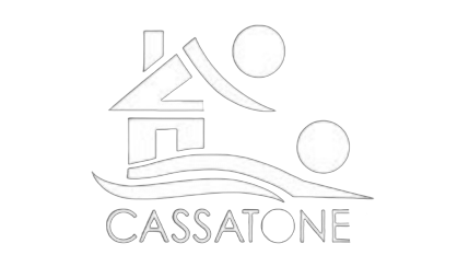 Massage Therapy - NJ