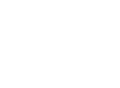 massage in nj