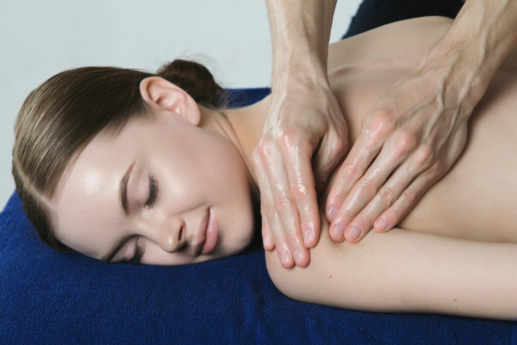 option5